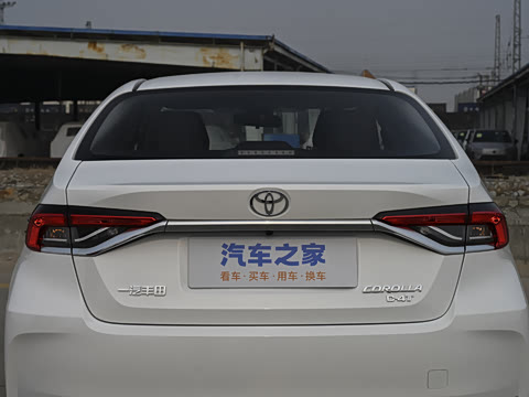 2026�� 1.2T �ȷ��