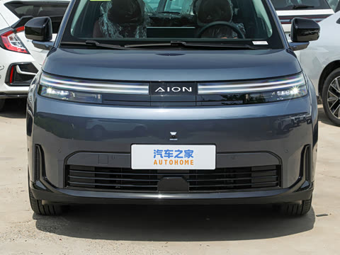 2026�� 610 �����״�Ultra