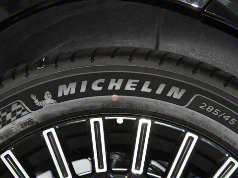 2025�� Ultra�� 55kWh