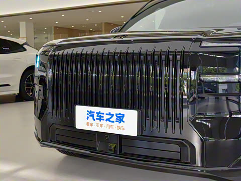 2025�� Ultra�� 55kWh