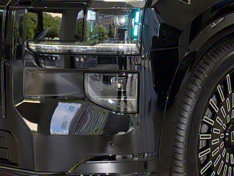 2025�� Ultra�� 55kWh