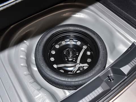 2026�� 300TSI DSG���а�