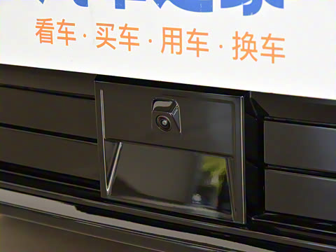 2025�� Ultra�� 55kWh