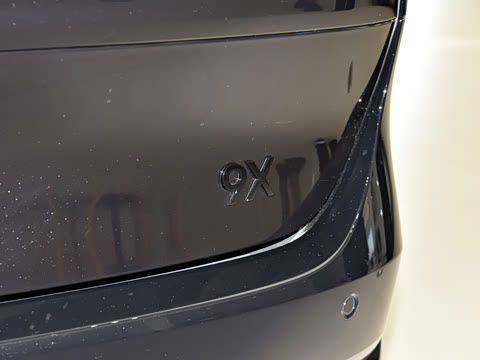 2025�� Ultra�� 55kWh