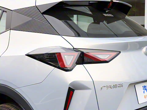 2026�� Ӱ�� 270T ������