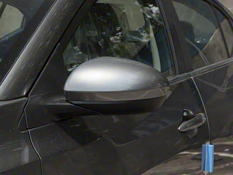 2026�� 1.6L CVTʡ�İ�