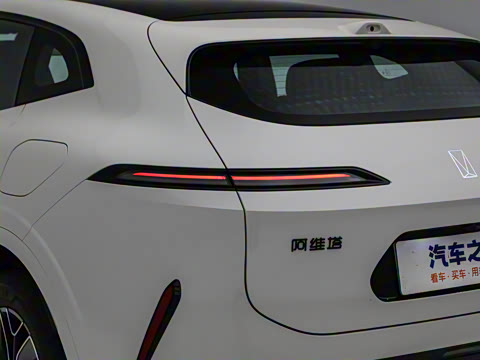 2026�� Max+ ���̰� 52.01kWh