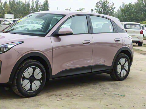 2026�� 310km �ഺ��