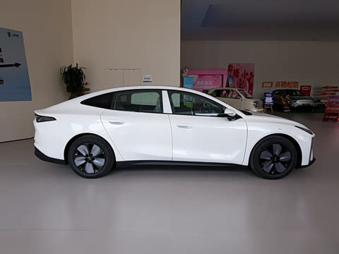 2026�� ���� ������
