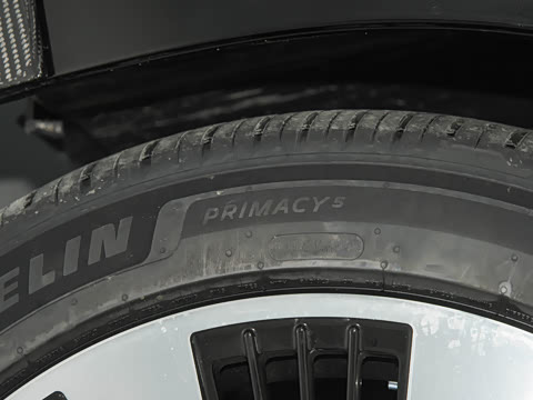 2026�� MV680 2.0T ����