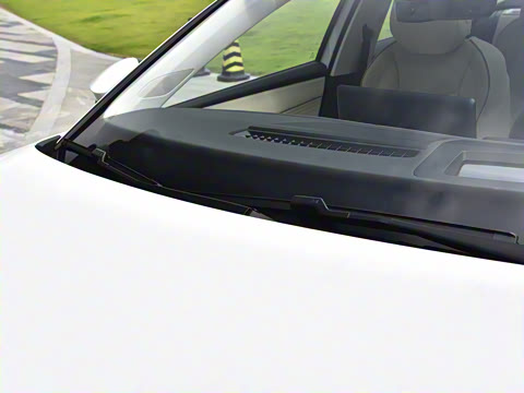 2026�� L 300TSI DSG ������