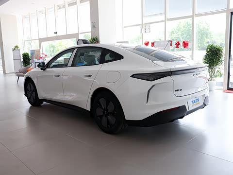 2026�� ���� ������