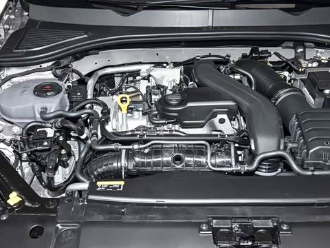 2026�� 300TSI DSG���а�