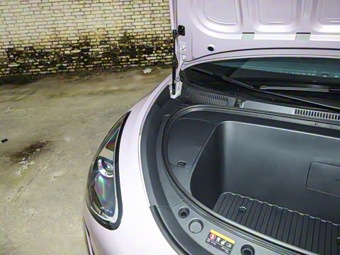 2026�� 310km �ഺ��