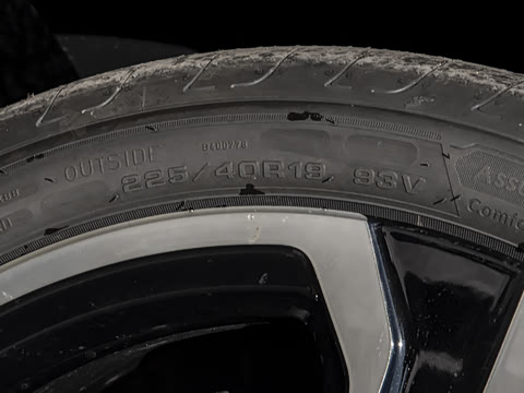 2025�� SE ������