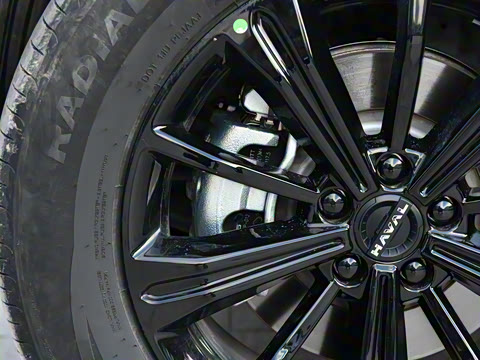 2026�� Hi4 200 Ultra �캽��