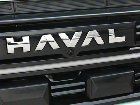 2026�� Hi4 200 Ultra �캽��