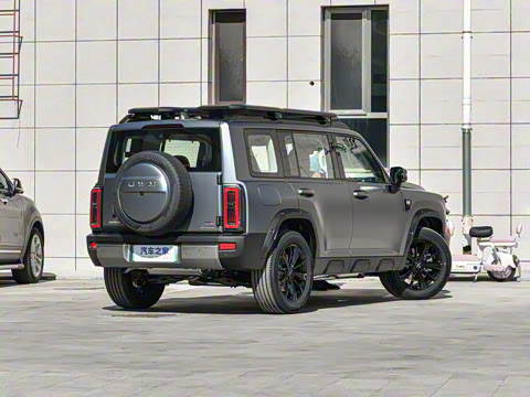 2026�� Hi4 200 Ultra �캽��