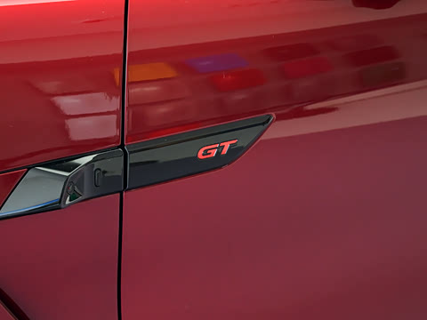 2026�� GT