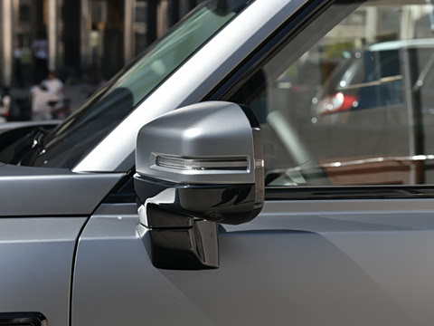 2026�� Hi4 200 Ultra �캽��