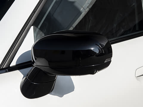 2025�� SE ������