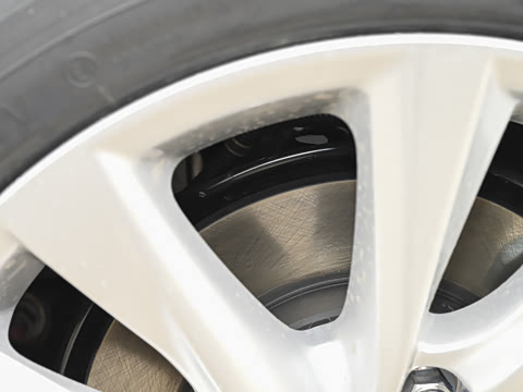 2026�� 1.2T ��Ӣ��