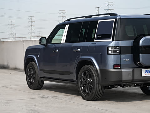 2025�� 190KM����Ultra��