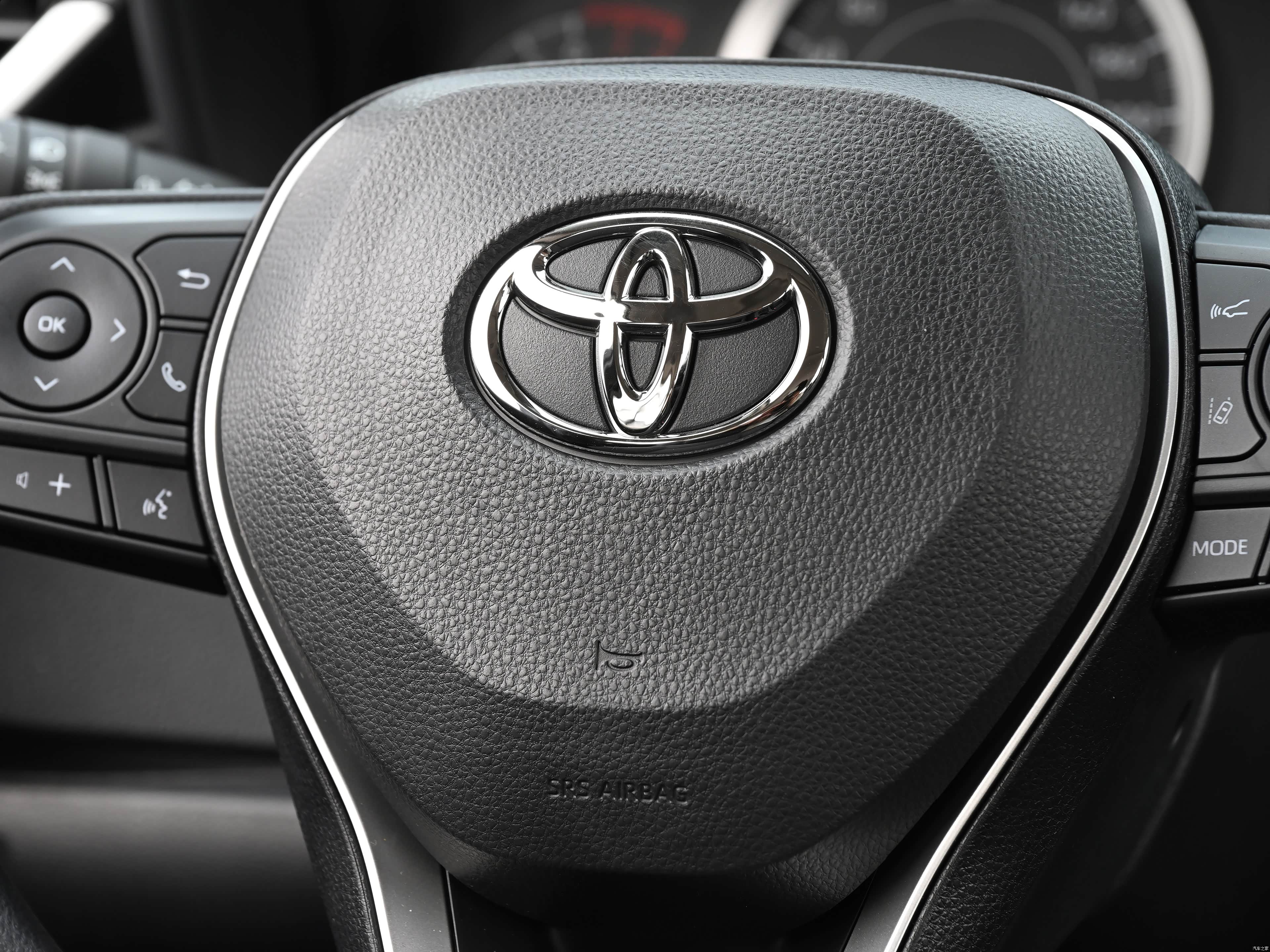Toyota Corolla, миниатюра 15