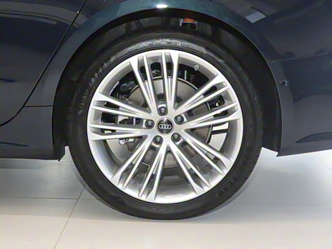 2025�� 45 TFSI quattro ������