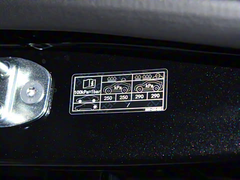 2026�� �Ͷ���׼��