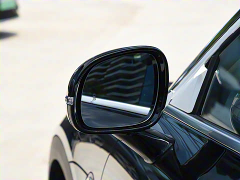 2026�� �Ͷ���׼��