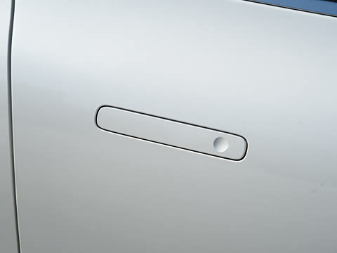 2026�� �Ͷ���׼��