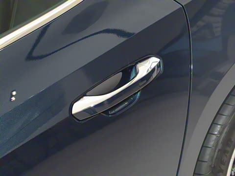 2025�� 45 TFSI quattro ������