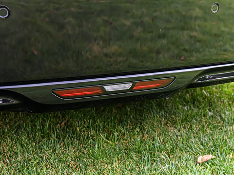 2026�� PHEV Ǭ��Ultra