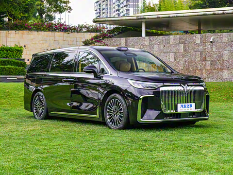 2026�� PHEV Ǭ��Ultra