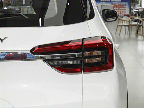 2024�� 1.5L CVT�����