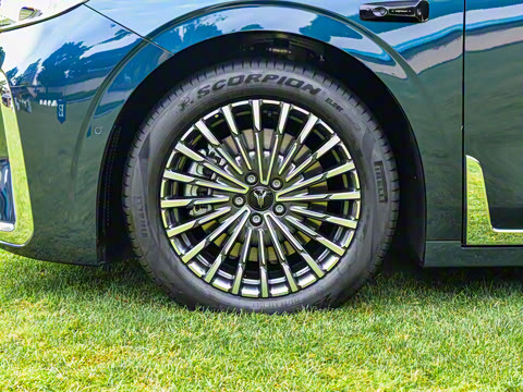 2026�� PHEV Ǭ��Ultra