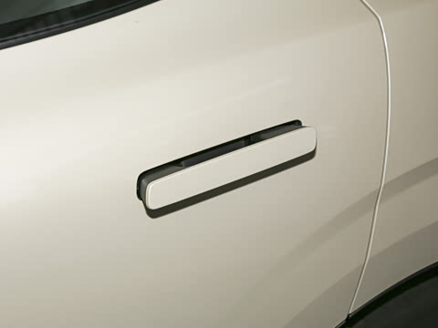 2026�� ������������Core