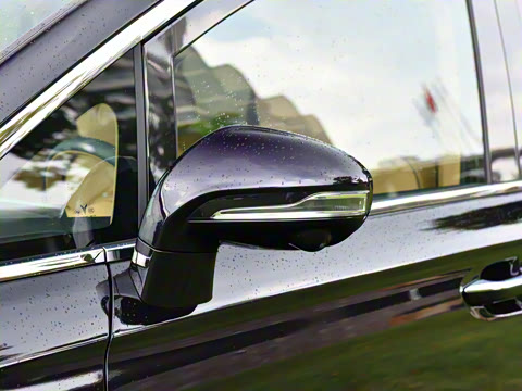 2026�� PHEV Ǭ��Ultra