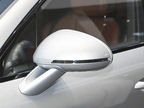 2026�� Macan 2.0T ���ΰ�