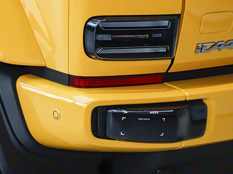 2026�� V23S 501�����۷����ܰ�