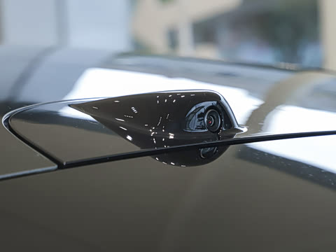 2025�� 60kWh ������