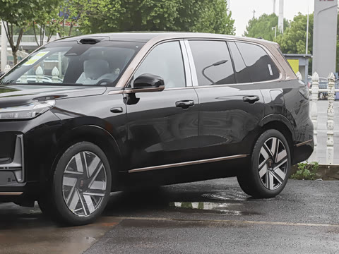 2026�� 210km ���׸߶���