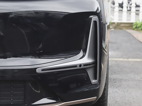 2026�� 210km ���׸߶���