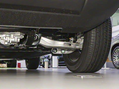 2025�� 401���а�