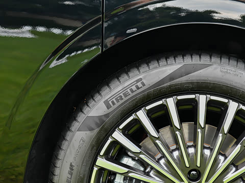 2026�� PHEV Ǭ��Ultra