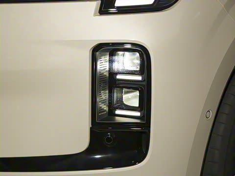 2026�� ������������Core