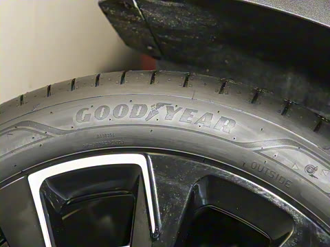 2025�� 60kWh ������