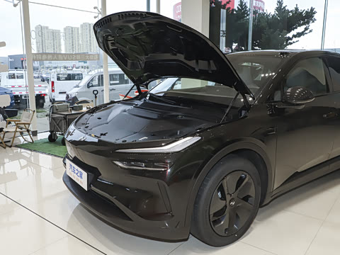 2025�� 60kWh ������