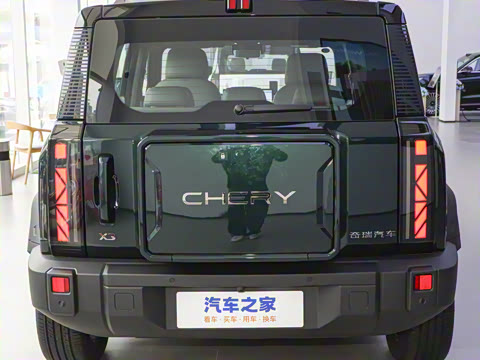 2025�� 401���а�